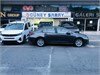 GÜNEY SARAY SK OTOMOTİV