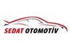 SEDAT OTO