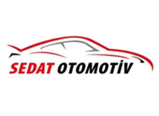 SEDAT OTO