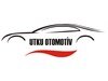 UTKU OTOMOTİV