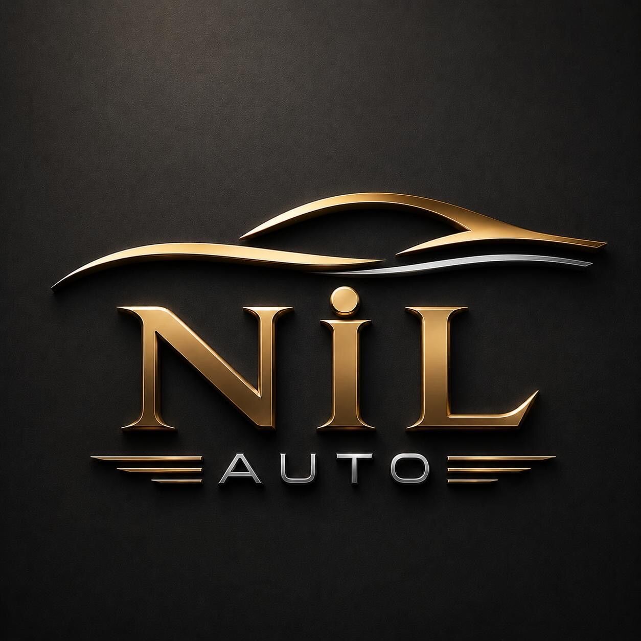NİL OTOMOTİV ALAŞEHİR