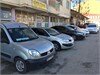 ALTUNTAŞ OTOMOTİV KADIŞEHRİ