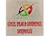 GUNCEL OTOMOTİV ÇERKEZKÖY