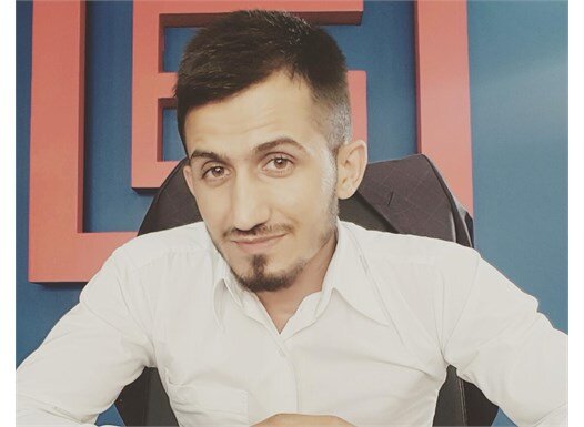 GUNCEL OTOMOTİV ÇERKEZKÖY