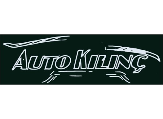 AUTO KILINÇ