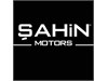 ŞAHİN MOTORS