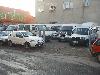 ÖZKELKİTLİLER OTOMOTİV İNŞAAT