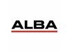 ALBA OTOMOTİV