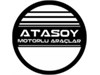 ATASOY MOTORLU ARAÇLAR