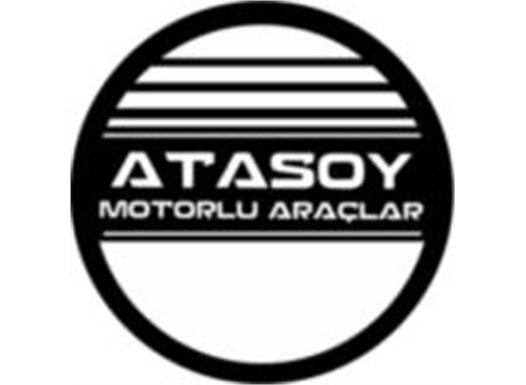 ATASOY MOTORLU ARAÇLAR
