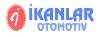 İKANLAR OTOMOTİV