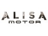 ALİSA MOTOR