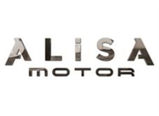 ALİSA MOTOR