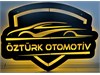 ÖZTÜRK OTOMOTİV