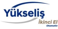 YÜKSELİŞ HYUNDAİ