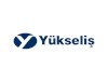 YÜKSELİŞ HYUNDAİ