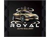 ROYAL