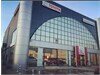 ÇAVDARLI OTOMOTİV