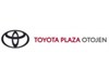 TOYOTA PLAZA OTOJEN KONYA BAYİSİ