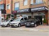 Tunç Otomotiv Kartepe