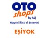 EŞİYOK GRUP OTOMOTİV