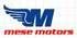 MESE MOTORS