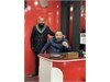 GARAJJ AUTO KAYSERİ
