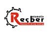 Reçber Otomotiv
