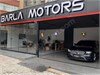 BARLA MOTORS