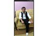 ÇAKMAK OTO VE KİRALAMA