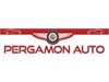 PERGAMON AUTO