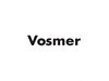 VOSMER