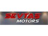 SEVTAŞ MOTORS