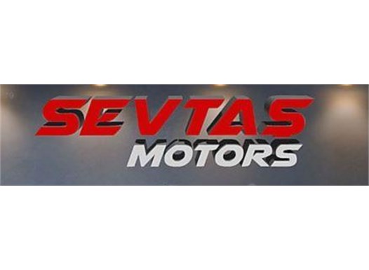 SEVTAŞ MOTORS