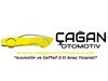 Çağan Otomotiv