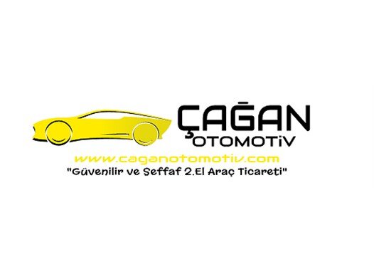 Çağan Otomotiv