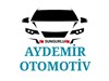 AYDEMİR OTOMOTİV