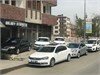 BALİBEY OTOMOTİV