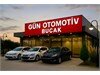 GÜN OTOMOTİV BUCAK