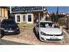 CANDAN OTOMOTİV