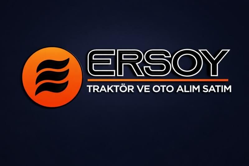 ERSOY GALERİ
