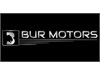 BUR MOTORS