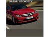 NAZAR OTOMOTİV NİĞDE