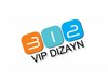 312 VİP DİZAYN