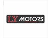 LY MOTORS