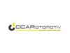 DCAR OTOMOTİV