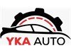 YKA AUTO