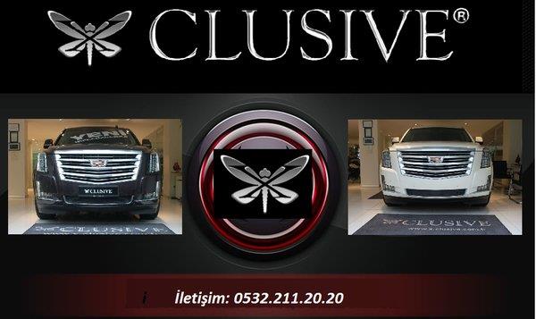 X-CLUSIVE