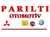 PARILTI OTOMOTİV KONYA