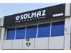 SOLMAZ OTOMOTİV